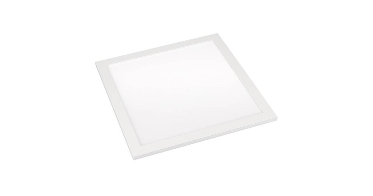 Купить Панель IM-300x300A-12W Day White 023148(1) Arlight оптом в Москве