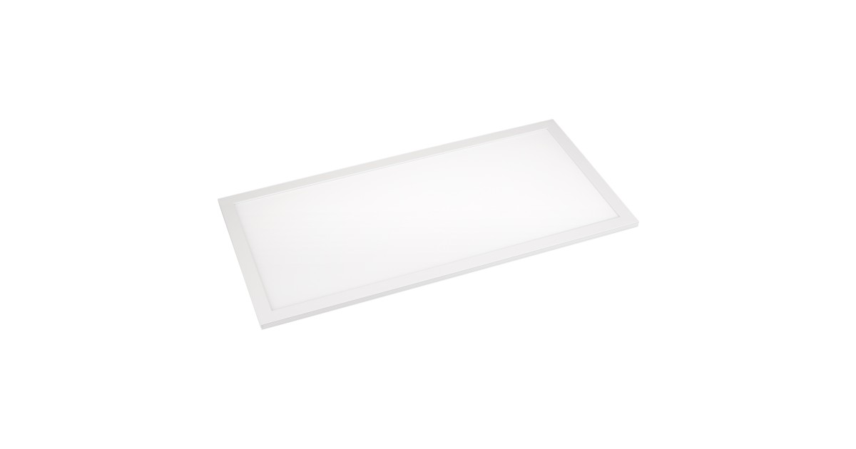 Купить Панель IM-300x600A-18W Warm White 023152(1) Arlight оптом в Москве