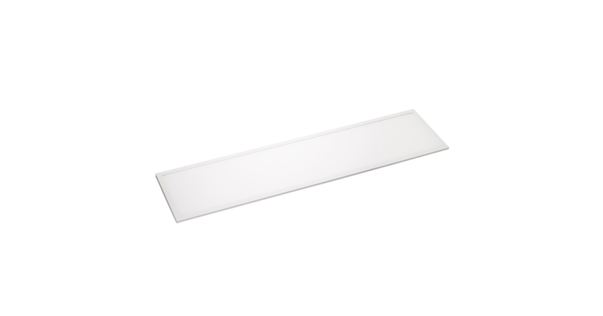Купить Панель IM-300x1200A-40W Day White 023154(1) Arlight оптом в Москве