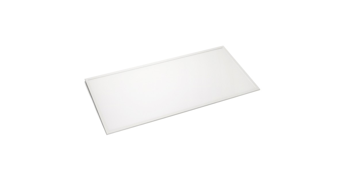 Купить Панель IM-600x1200A-48W Day White 023157(1) Arlight оптом в Москве