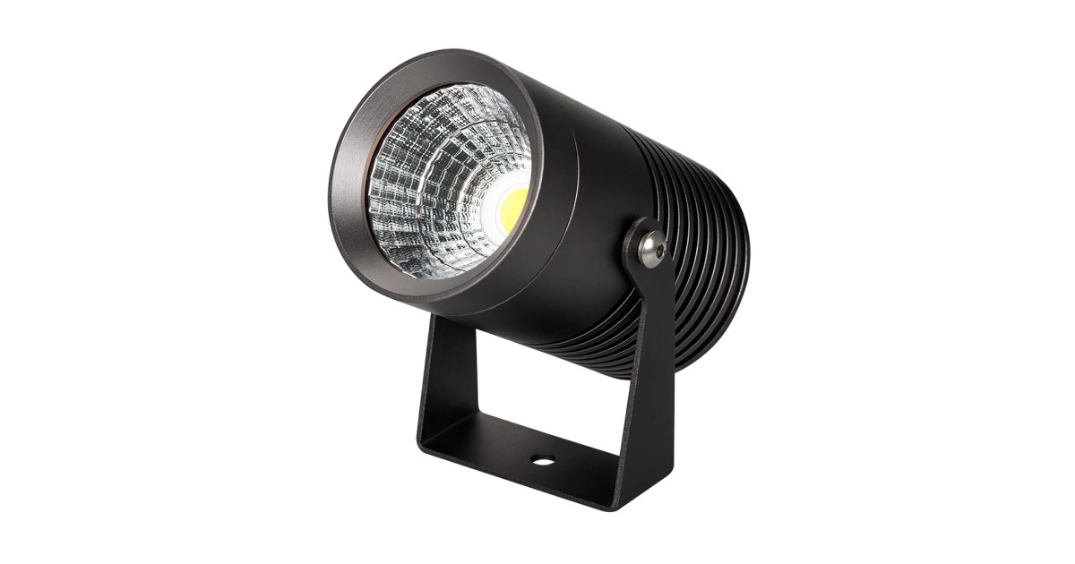 Купить Светильник ALT-RAY-R61-15W Warm3000 (DG, 25 deg, 230V) 032557 Arlight оптом в Москве