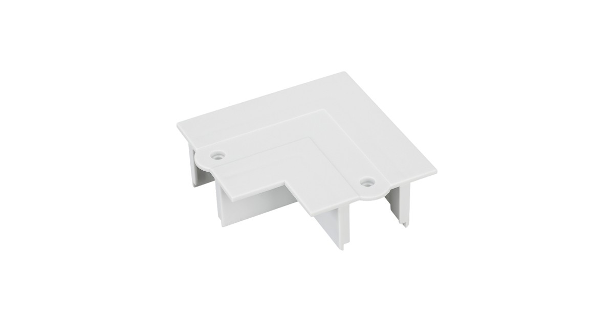 Купить Накладка LGD-4TR-PLANK-L-WH (C) 024048 Arlight оптом в Москве