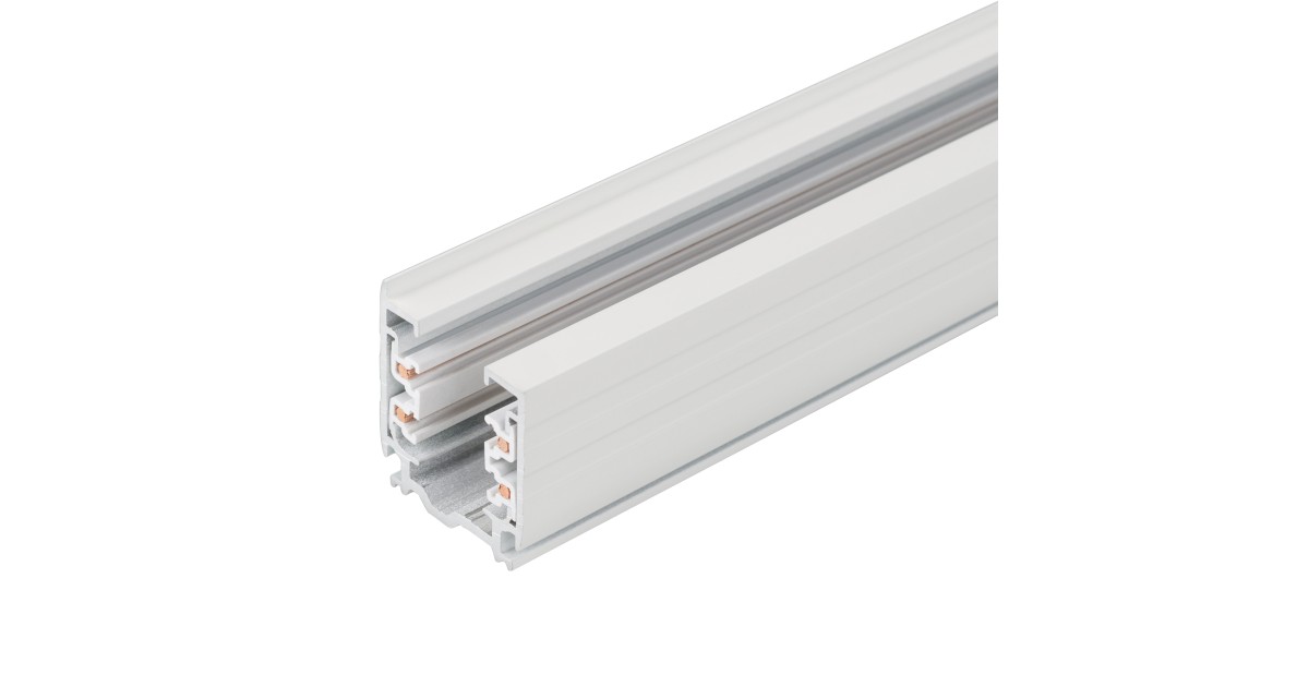 Купить Трек LGD-D3P-3000 White-M 024059 Arlight оптом в Москве
