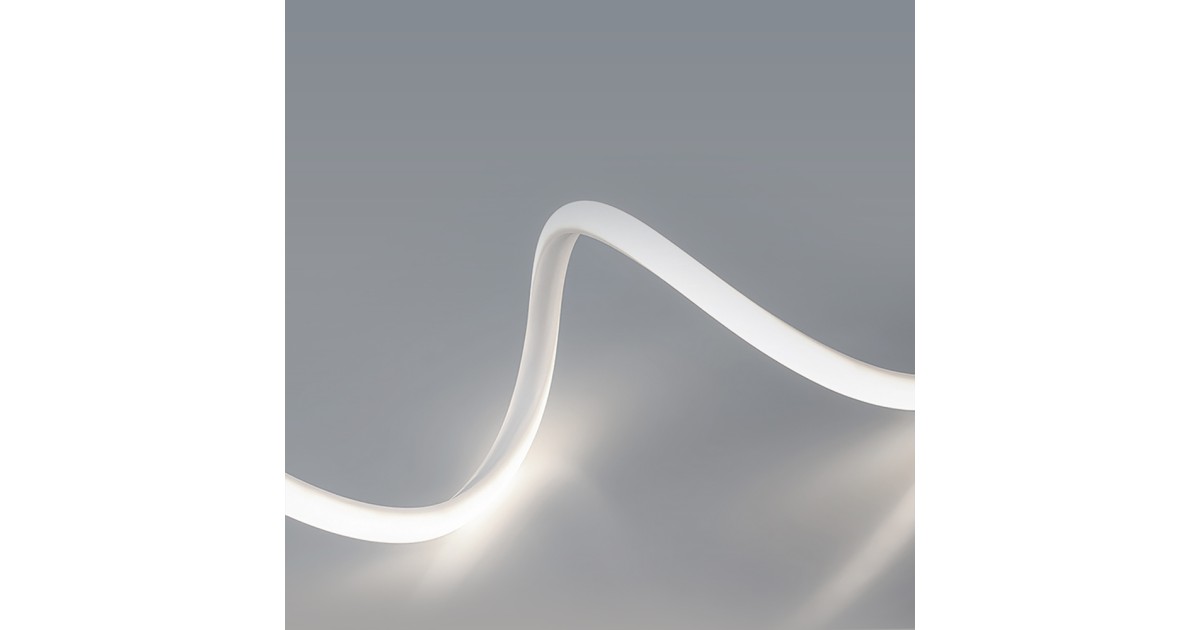 Купить Лента герметичная RTW-PWT-A180-13mm 24V White6000 (14.4 W/m, IP67, 2835, 5m) 024293(2) Arlight оптом в Москве