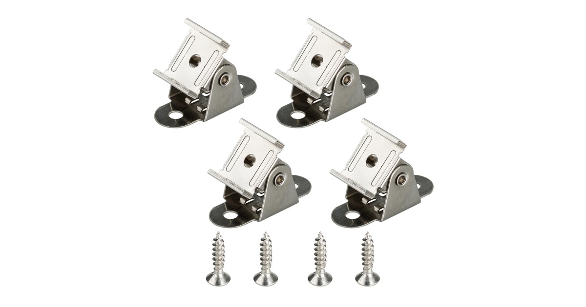 Купить Держатель SL-SLIM-180deg поворотный 024332 Arlight оптом в Москве