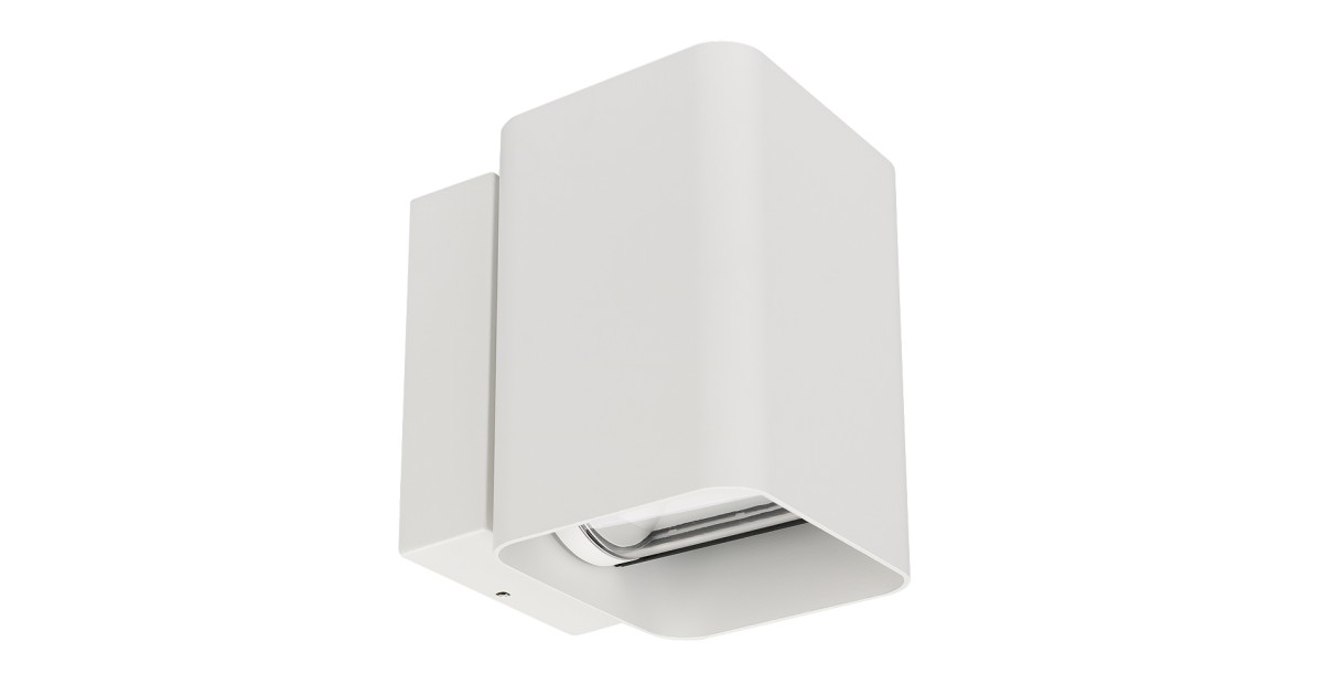 Купить Светильник LGD-Wall-Vario-J2WH-12W Warm White 024391 Arlight оптом в Москве