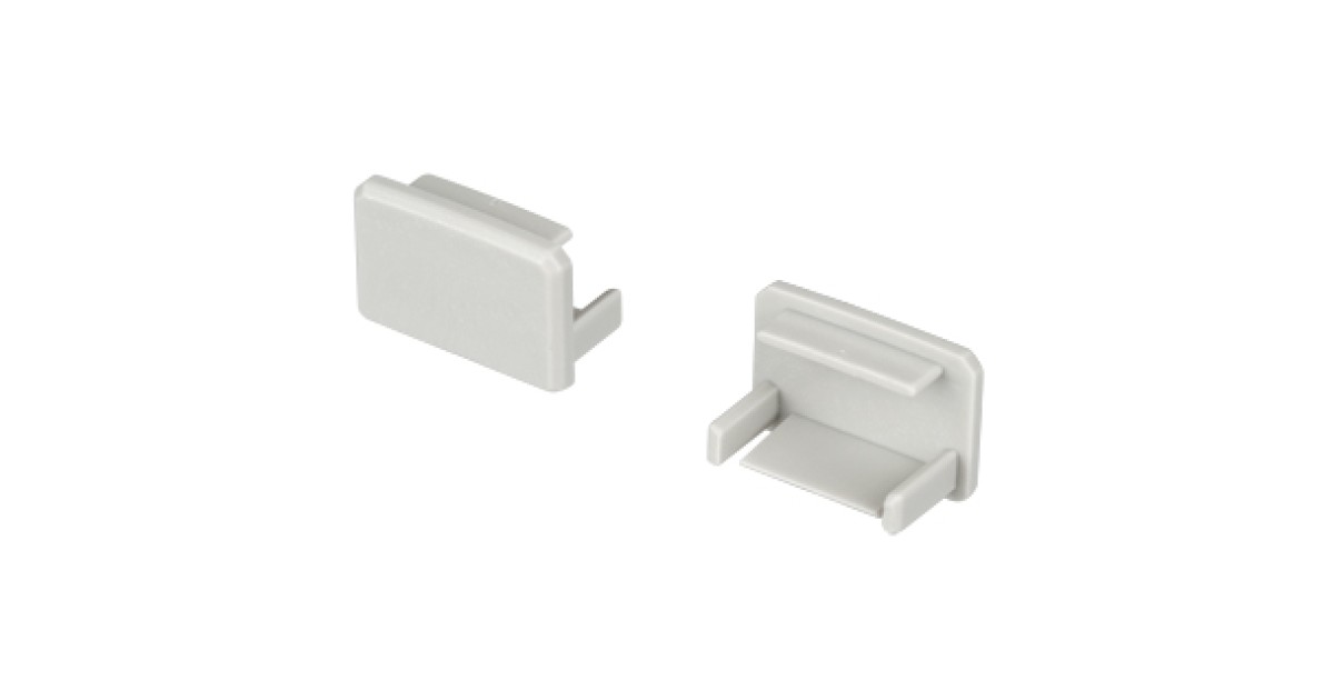 Купить Заглушка SILER глухая 025974 Arlight оптом в Москве