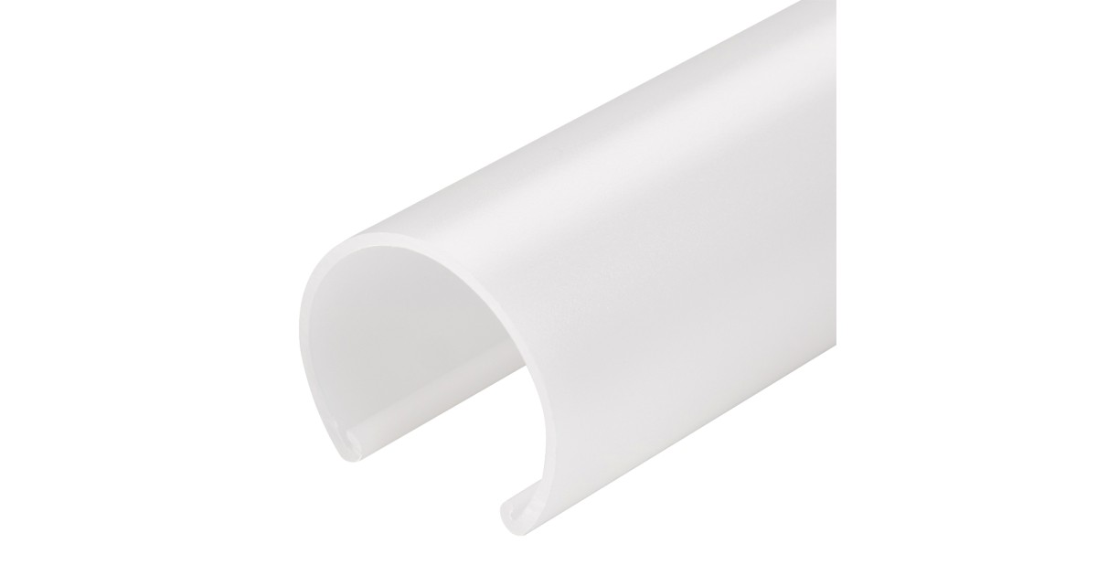 Купить Экран матовый ROUND-D30 OPAL 025227 Arlight оптом в Москве