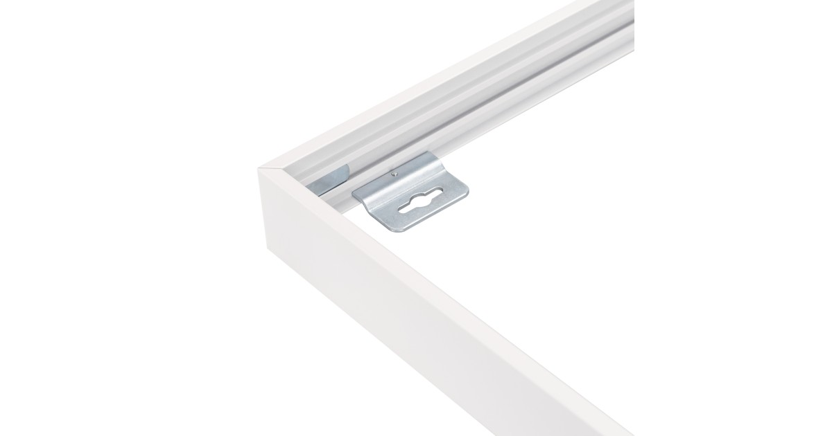 Купить Набор SX3012 White 027830 Arlight оптом в Москве