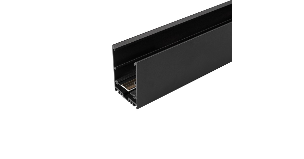 Купить Трек MAG-TRACK-4563-500 (BK) 026902(1) Arlight оптом в Москве