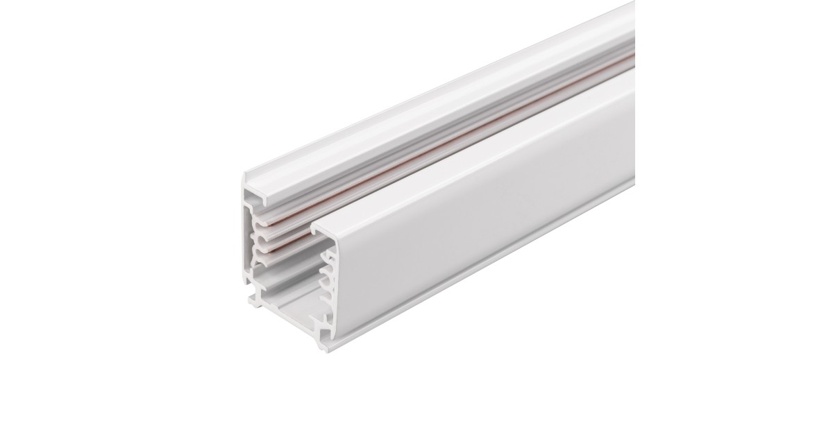 Купить Трек LGD-4TR-TRACK-2000-WH-M (C) 026140(2) Arlight оптом в Москве