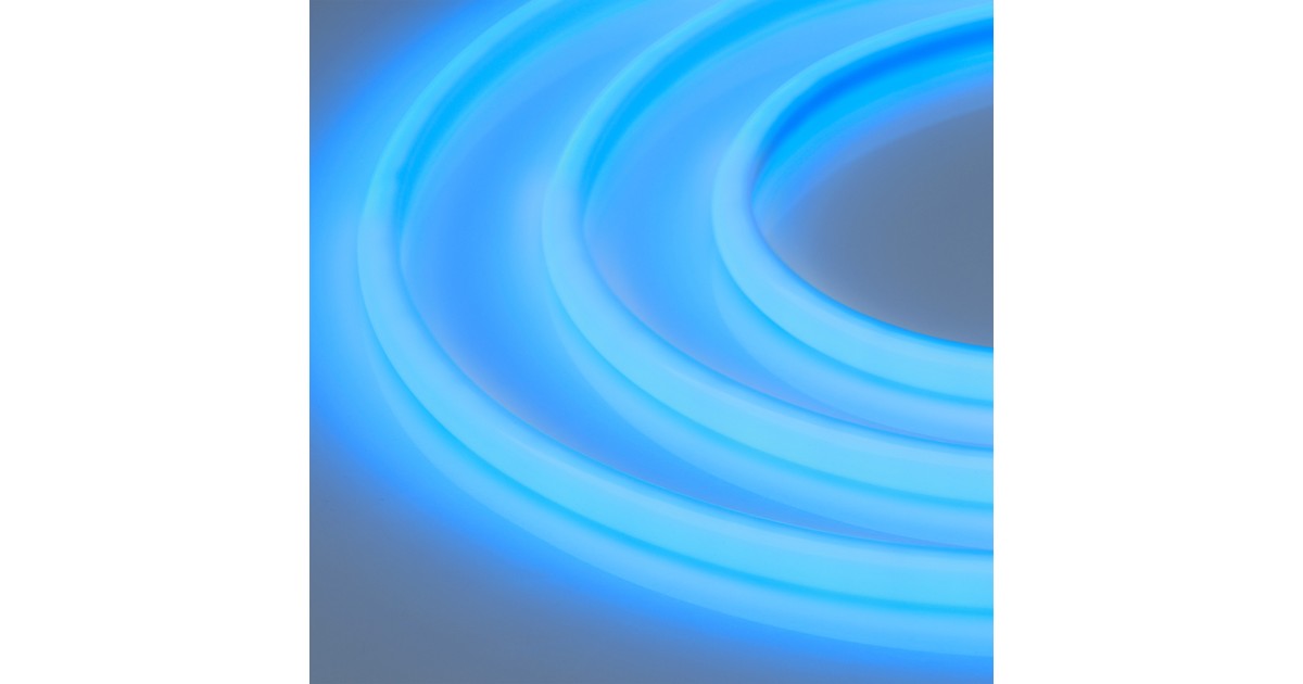 Купить Лента герметичная RTW-PWT-A180-13mm 24V Blue (14.4 W/m, IP67, 2835, 5m) 026165(2) Arlight оптом в Москве