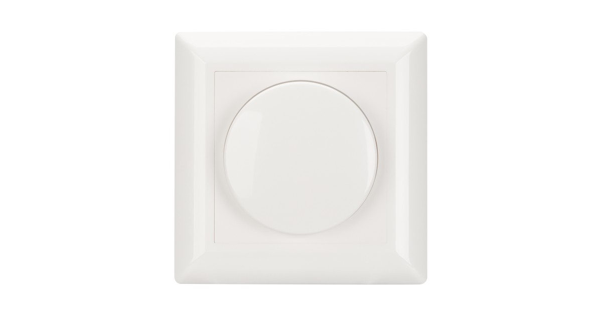 Купить Накладка декоративная для панели LN-500 027608 Arlight оптом в Москве