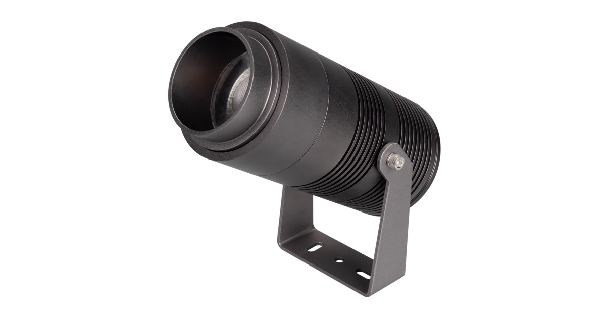 Купить Светильник ALT-RAY-ZOOM-R89-25W Warm3000 (DG, 10-40 deg, 230V) 028078 Arlight оптом в Москве