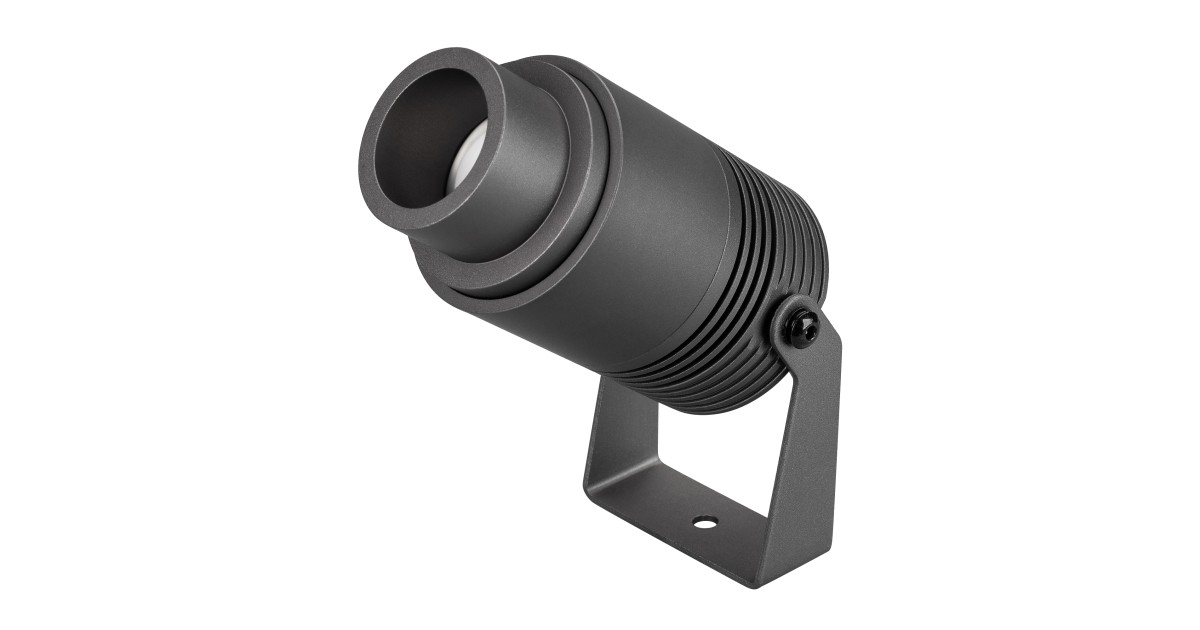 Купить Светильник ALT-RAY-ZOOM-R61-12W Warm3000 (DG, 10-60 deg, 230V) 026447 Arlight оптом в Москве
