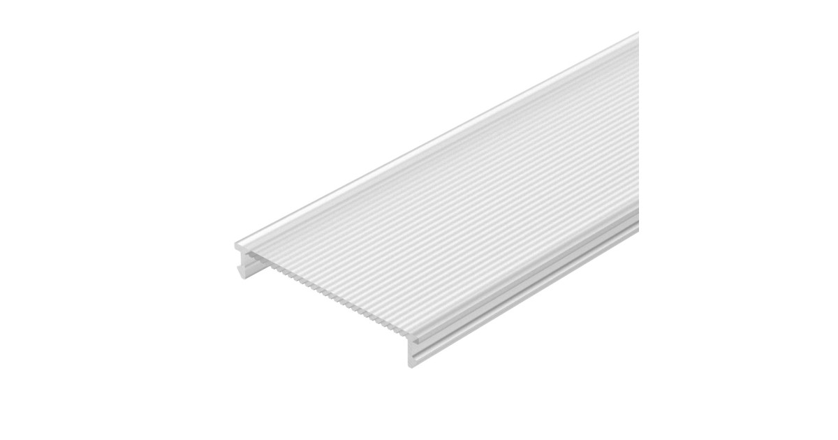 Купить Экран SL-LINE-5060-2000 Frost 029047 Arlight оптом в Москве