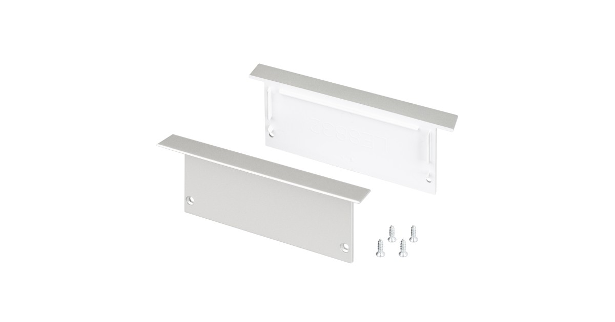 Купить Заглушка SL-LINIA88-FS 030506 Arlight оптом в Москве