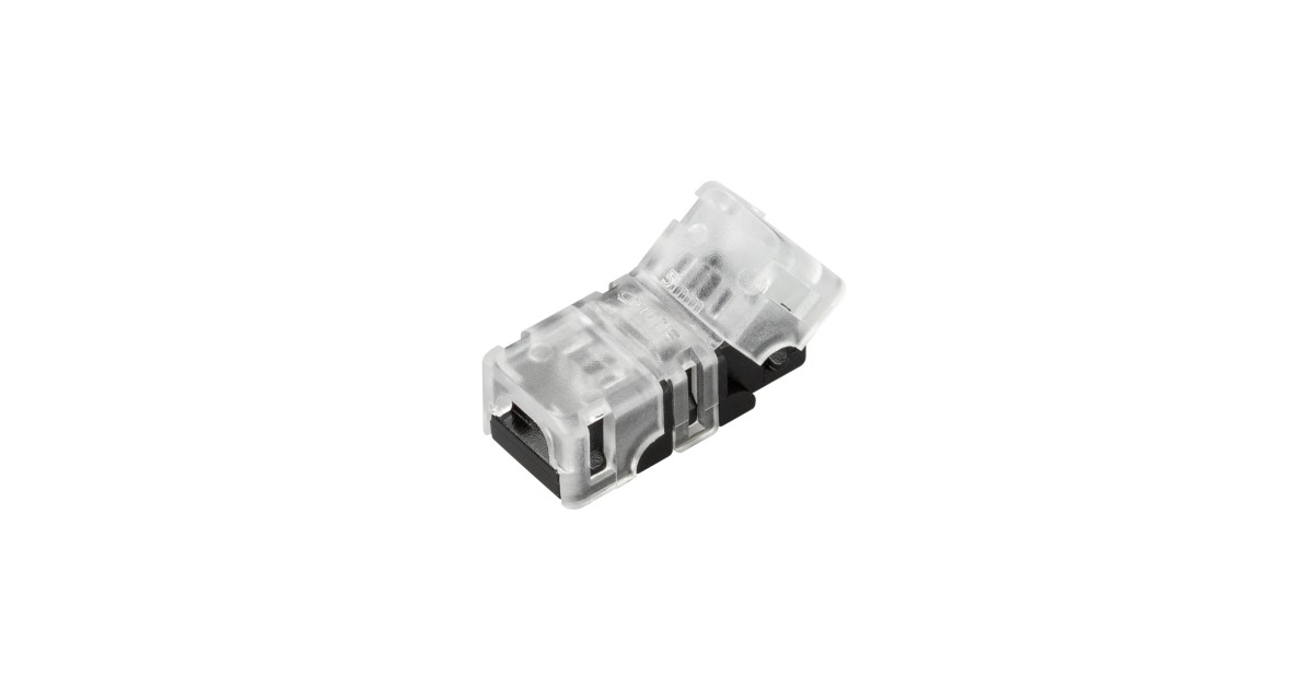 Купить Коннектор ARL-MONO-5-2pin-STS 030704 Arlight оптом в Москве