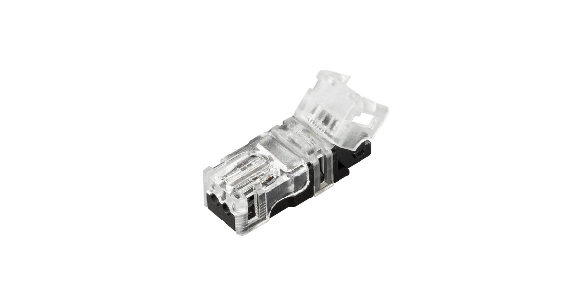 Купить Коннектор ARL-MONO-5-2pin-STW 030705 Arlight оптом в Москве