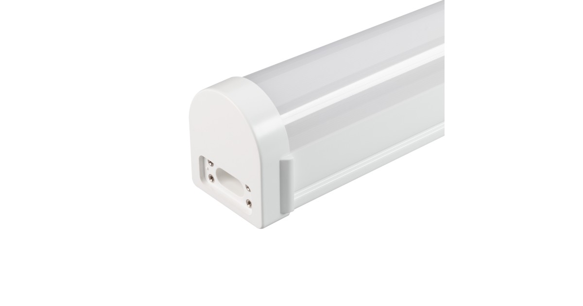 Купить Светильник ALT-LARGO-1500-40W Day4000 (WH, 120 deg, 230V) 033055 Arlight оптом в Москве