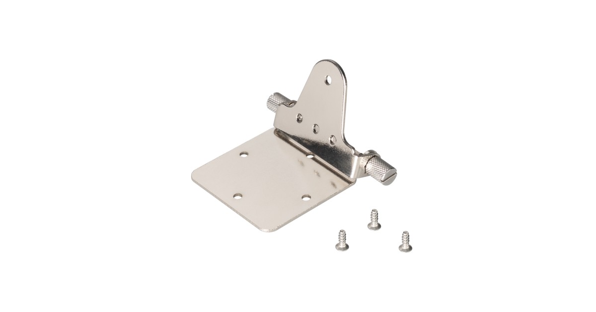 Купить Креп-ж для датчиков движения JX-01B 031843 Arlight оптом в Москве