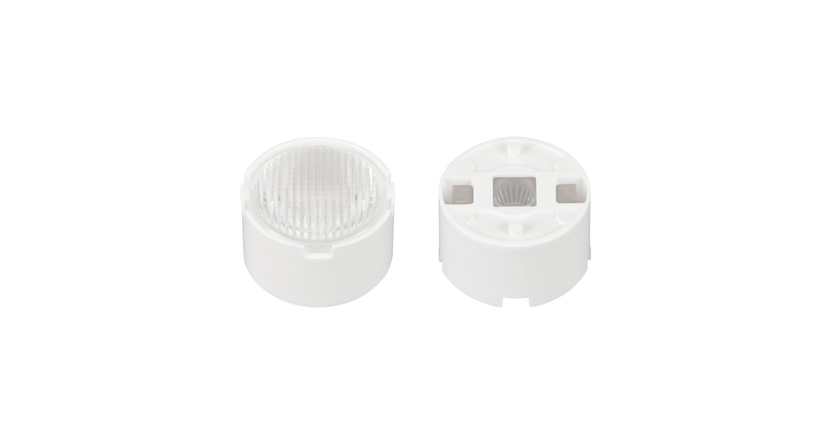 Купить Линза ARL-PM585-U1555-D20xH12-HW 032886 Arlight оптом в Москве