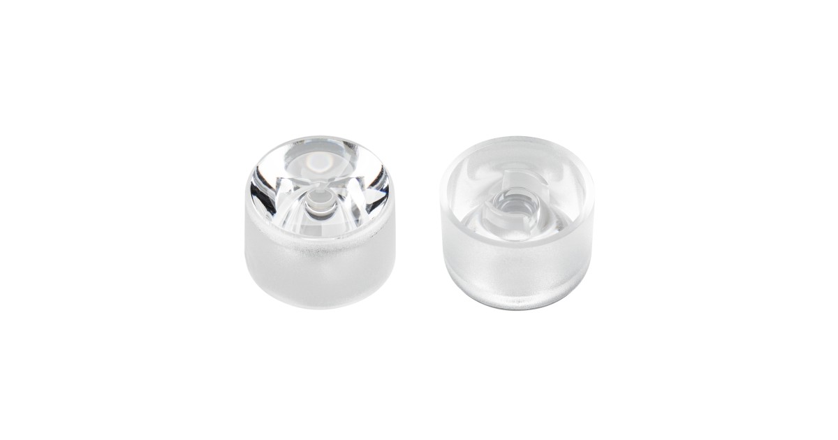 Купить Линза ARL-PC385-U10-D22xH13-HT 032891 Arlight оптом в Москве