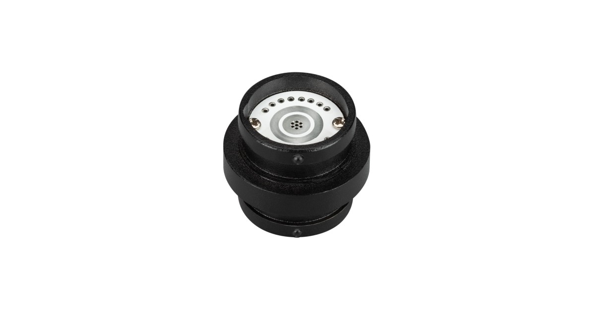 Купить Коннектор MAG-FLEX-CON-POWER-MINI (BK) 035391 Arlight оптом в Москве
