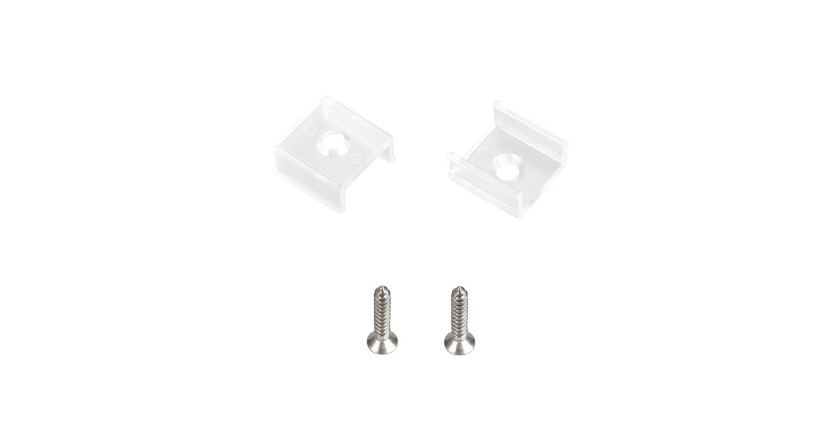 Купить Держатель ARH-WALL-1849 036404 Arlight оптом в Москве