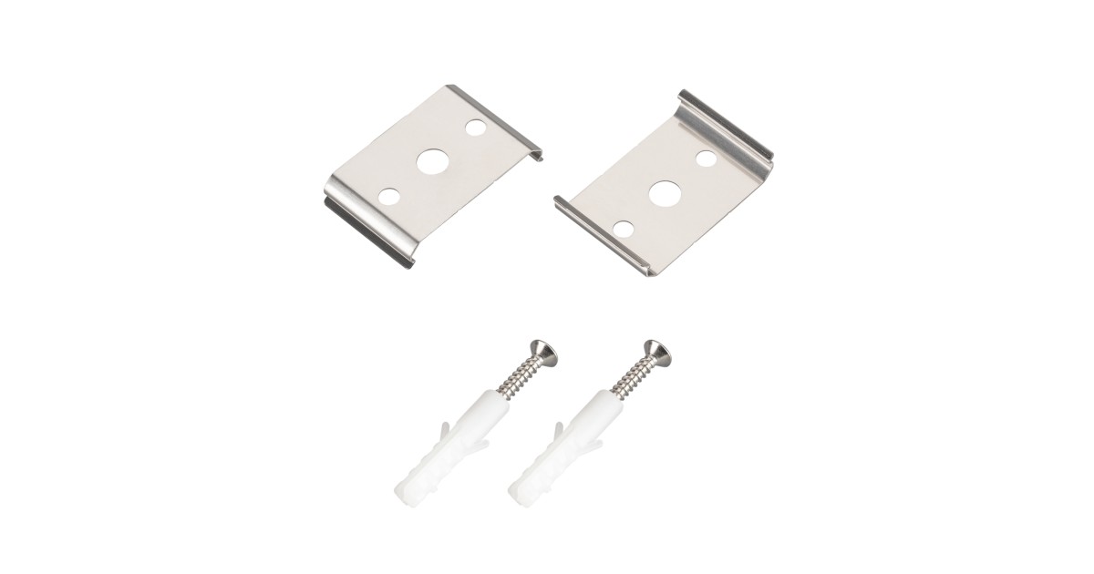 Купить Держатель ARH-LINE-5050 036415 Arlight оптом в Москве