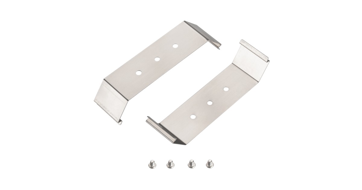 Купить Фиксатор основания ARH-POWER-W100 036434 Arlight оптом в Москве