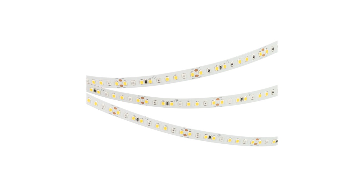 Купить Лента FITOLUX-A144-10mm 24V Day4000-Red (14 W/m, IP20, 2835, 5m) 036096 Arlight оптом в Москве