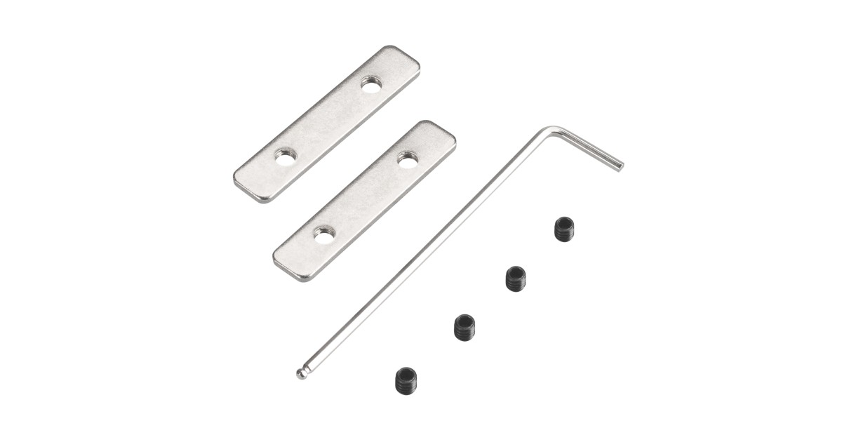 Купить Соединитель профиля ARH-POWER-W120-F 036175 Arlight оптом в Москве