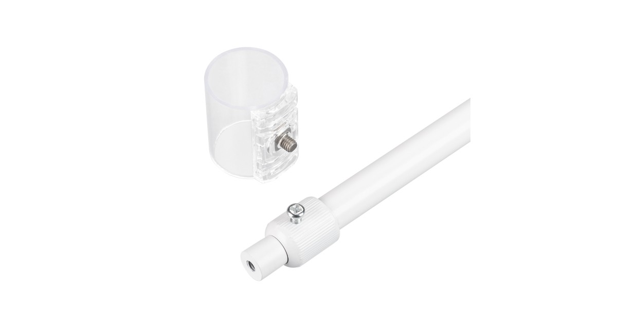 Купить Подвес MOONLIGHT-HOR-BOOM-D25 036271 Arlight оптом в Москве