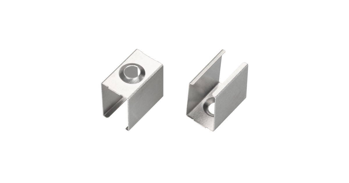 Купить Держатель ARH-MICRO-0610 037400 Arlight оптом в Москве