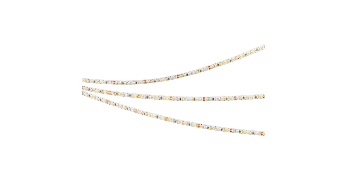 Купить Лента MICROLED-M266-4mm 24V Day5000 (12 W/m, IP20, 2216, 5m) 037822 Arlight оптом в Москве