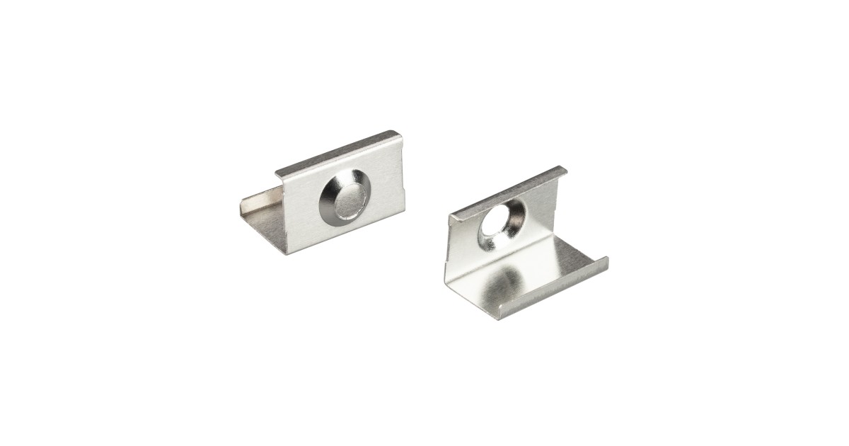 Купить Держатель ARH-KANT-H8 037355 Arlight оптом в Москве