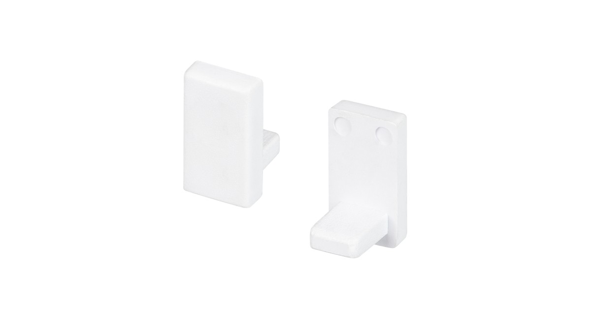 Купить Заглушка ARH-MICRO-0510 глухая 037393 Arlight оптом в Москве