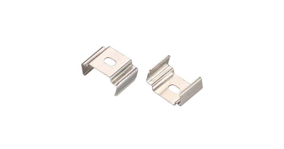 Купить Держатель ARH-LINE-1715 038641 Arlight оптом в Москве