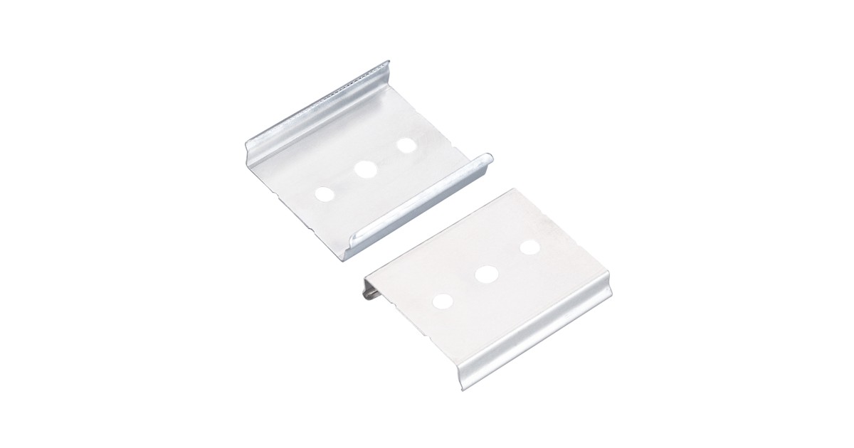 Купить Держатель SL-LINE-3535-LW 038659 Arlight оптом в Москве