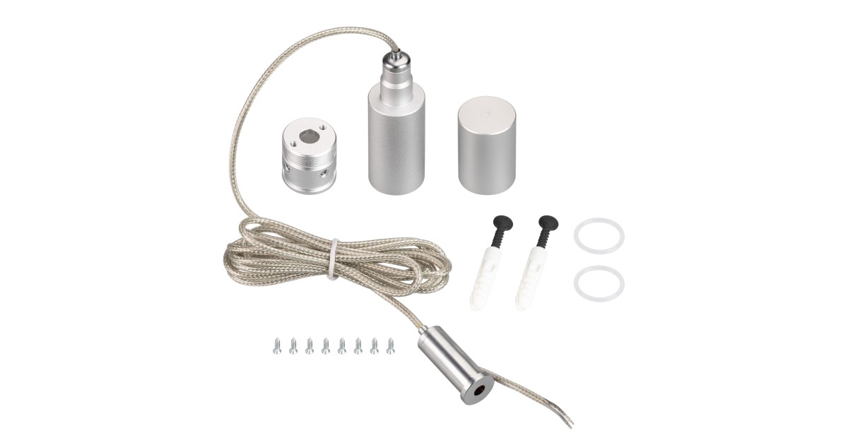 Купить Подвес MOONLIGHT-VT-LIFT-SIDE-D18 038766 Arlight оптом в Москве