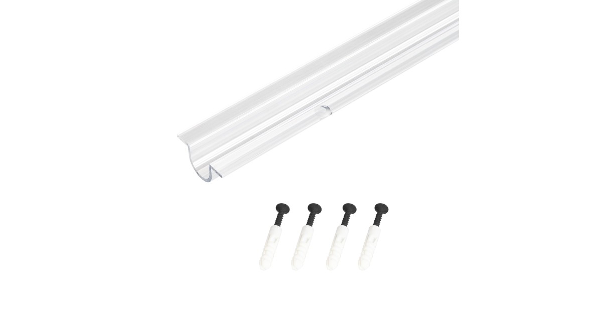 Купить Крепление MOONLIGHT-HR-CEILING-D18-1000 038772 Arlight оптом в Москве