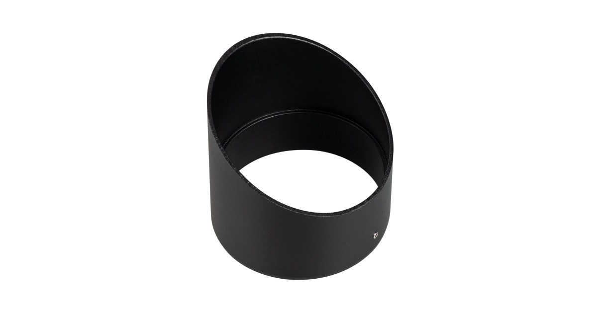 Купить Бленда ALT-RAY-R66 (BK) 038161 Arlight оптом в Москве