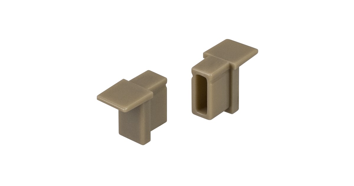 Купить Заглушка SL-MINI-6-H9 OLIVE GREY глухая 038374 Arlight оптом в Москве