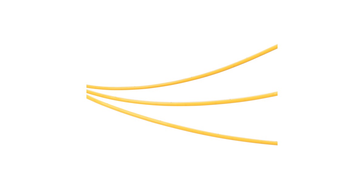 Купить Лента COB-X480-4mm 24V White6000 (4 W/m, IP20, CSP, 5m) 042030 Arlight оптом в Москве