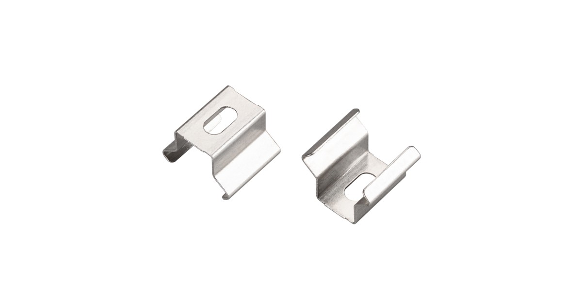 Купить Держатель для профиля ARH-ROUND-D16 039224 Arlight оптом в Москве