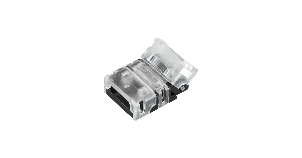 Купить Коннектор HIP-MONO-10mm-2pin-STS-HD 039268 Arlight оптом в Москве