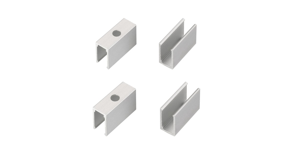 Купить Держатель WPH-FLEX-0613-SIDE 040817 Arlight оптом в Москве