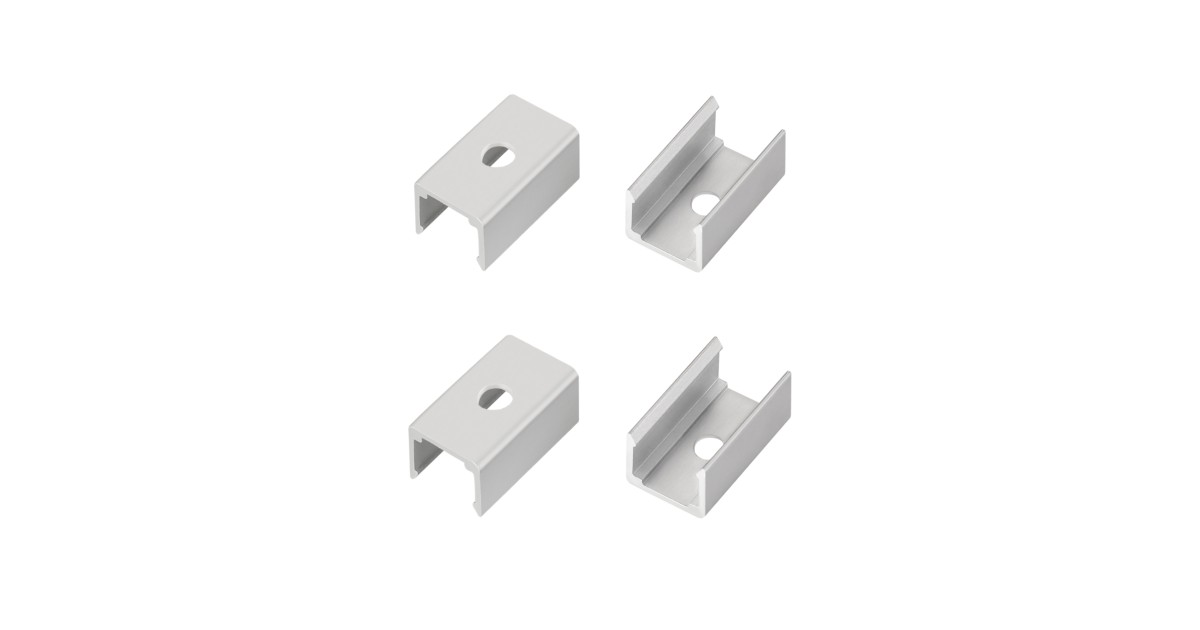 Купить Держатель WPH-FLEX-1212-TOP 040857 Arlight оптом в Москве