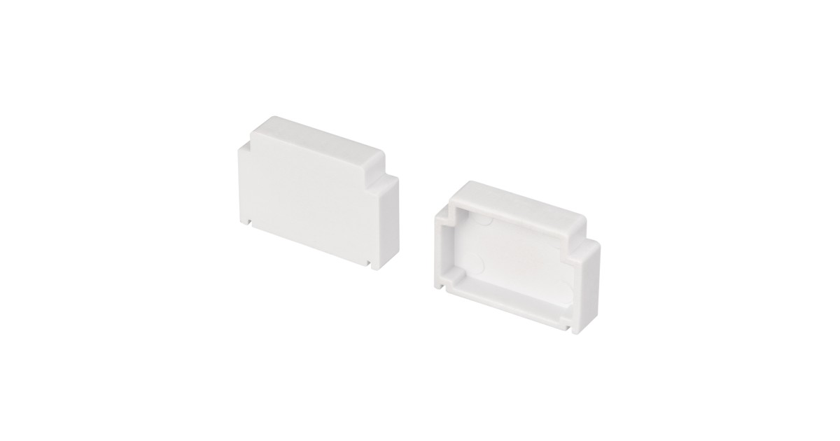 Купить Заглушка FANTOM-W23 глухая 040944 Arlight оптом в Москве